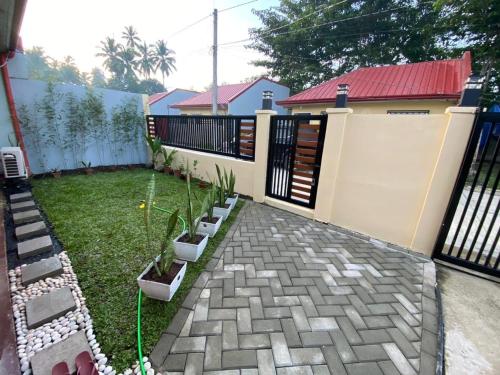 Kendras Happy Place Butuan