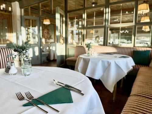 Best Western Hotel Rhön Garden