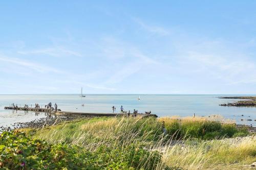 First Camp Torekov – Båstad