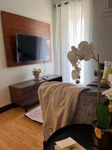 Urban Retreat Condo Rental