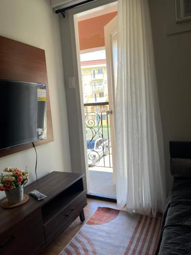 Urban Retreat Condo Rental