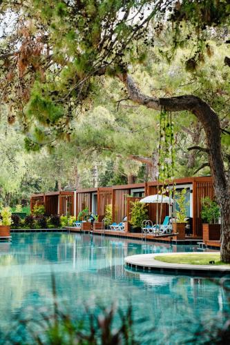 Club Marco Polo
