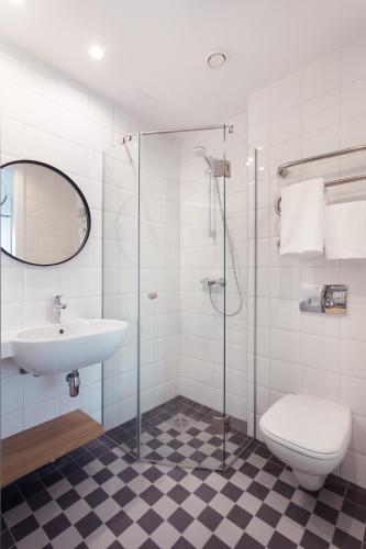 Rannahotel Pärnu