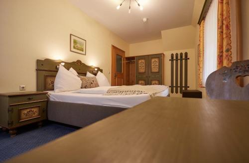 Hotel Gasthof Stenitzer