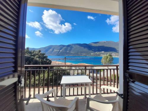 Pension Holidays