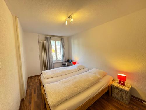 DownTown Family&Friends