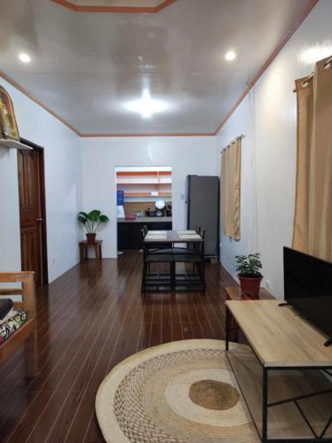 Chana IAO 2bedrooms near the BEACH