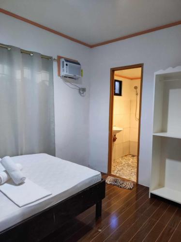 Chana IAO 2bedrooms near the BEACH