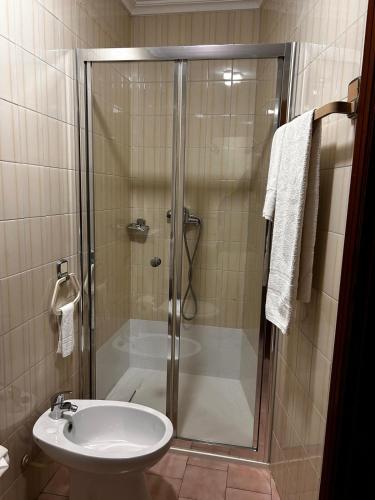Residencial Real