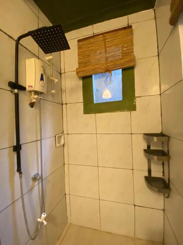 White beach Boracay Apartment A9