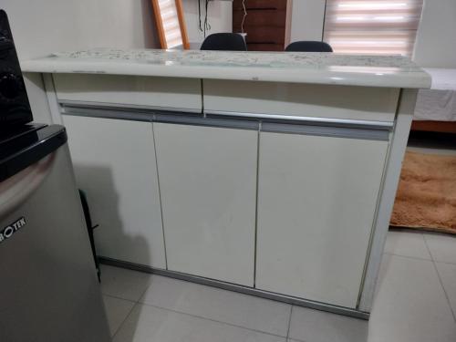 Studio 7 By Filinvest