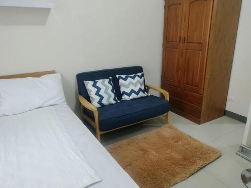 Studio 7 By Filinvest