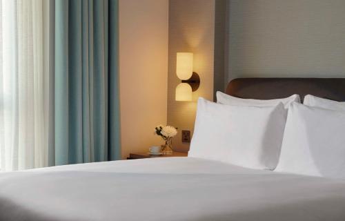 Hyatt House London Stratford