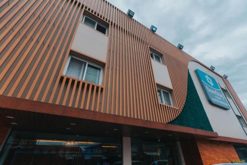 SureStay Studio by Best Western Clarkview, Angeles City