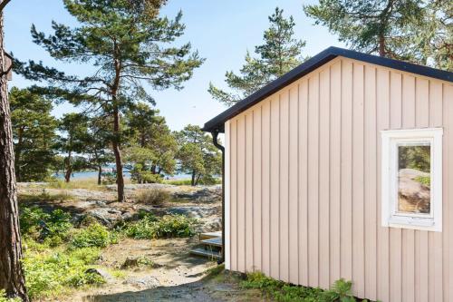 First Camp Gunnarsö – Oskarshamn
