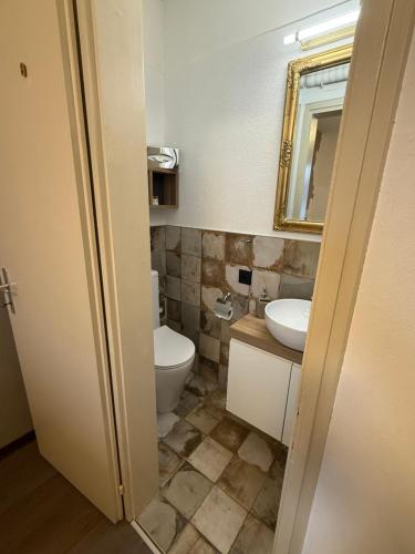 Albergo Rivabella