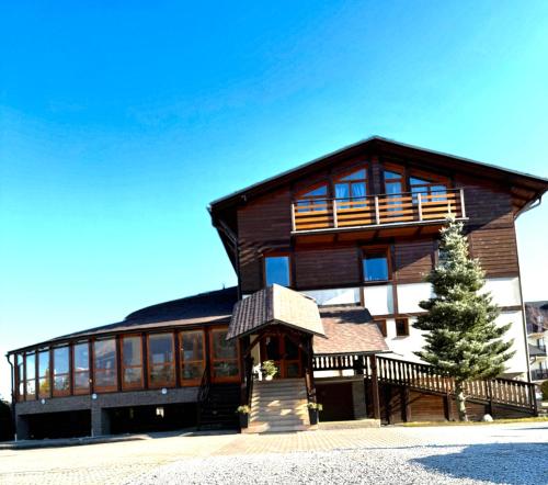 Hotel Euforia