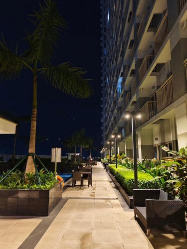 Experience Unforgettable Moments