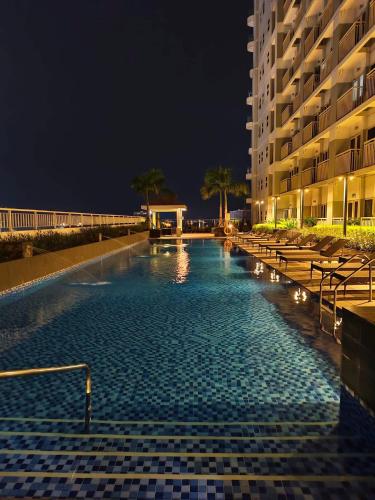 Experience Unforgettable Moments