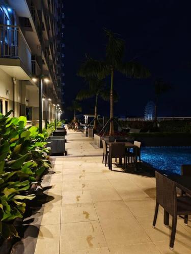 Experience Unforgettable Moments