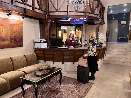 Best Western Santaka