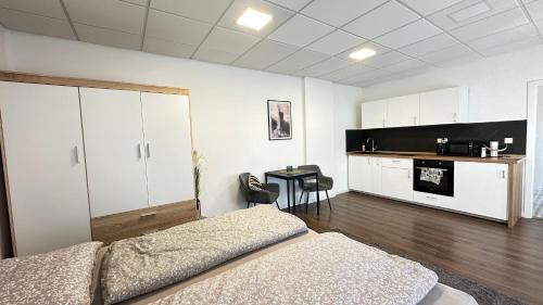 Apartman Vita Lite