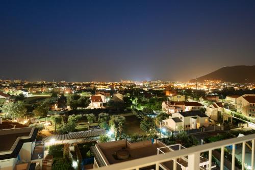 Ai Pozzi Resort & Spa