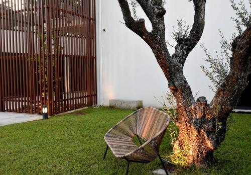 Alminhas da Mindua - Unique Experiences by LuxiStay