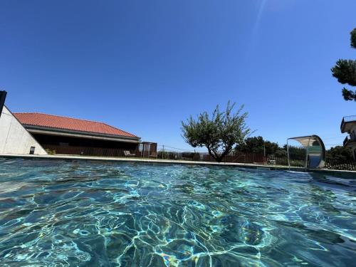 Alminhas da Mindua - Unique Experiences by LuxiStay