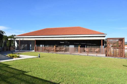 Alminhas da Mindua - Unique Experiences by LuxiStay