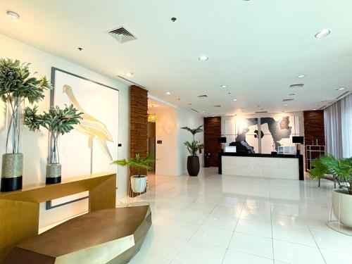Abreeza Place Hidden Gem