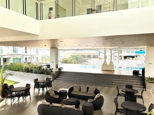 Abreeza Place Hidden Gem