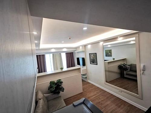 Abreeza Place Hidden Gem