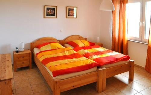 Peter Hart Wohnen Auf Zeit - Mit Komfort