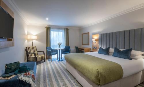 The Heights Hotel, Killarney