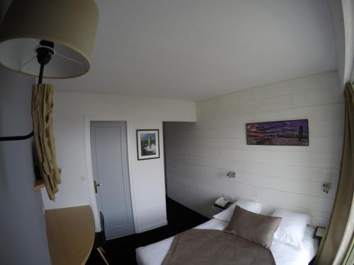Hotel Les Brises