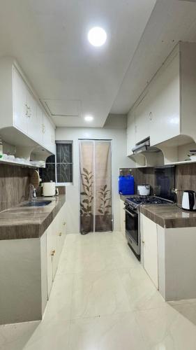 Free airport pick-up Camella Homes Subdivision Puerto Princesa City