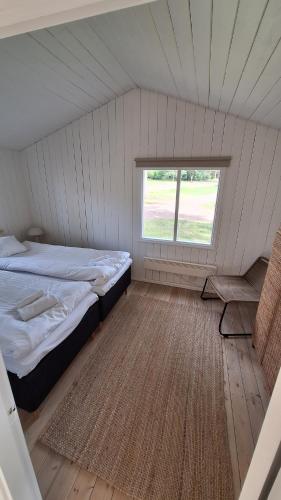 Käringsund Resort