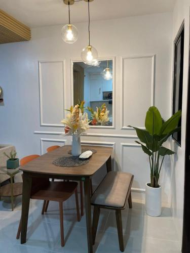 Bubees Place Cebu Staycation