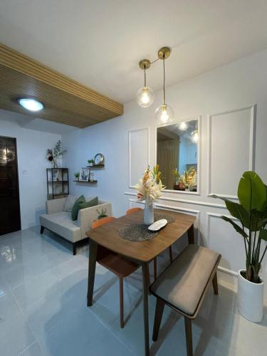 Bubees Place Cebu Staycation