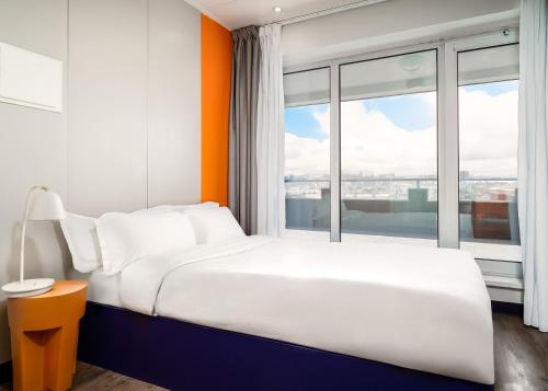 iStay Hotel Porto Centro 