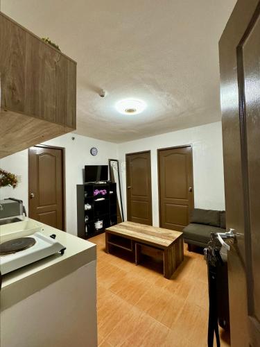 Tres Hermanas Condo - One Oasis CDO