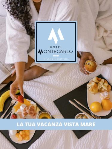Montecarlo