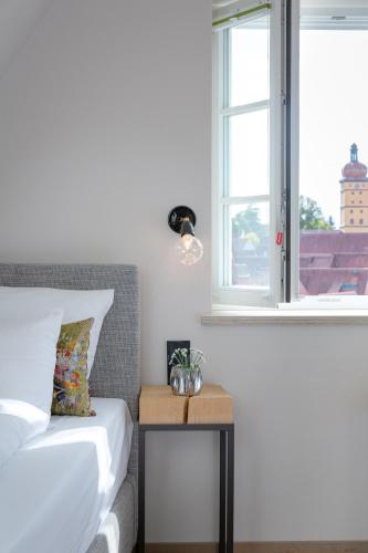 Hotel Luise & Luisenhof