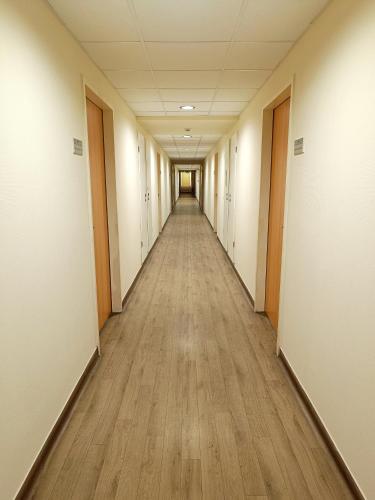 Famulus Kollégium