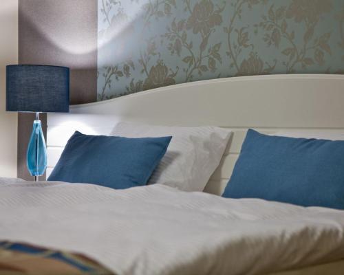 Best Western Hotel Opole Centrum