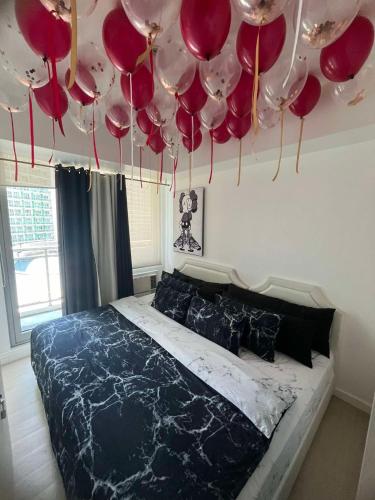 Azure Hawz of Kaws- 2Bedroom Best beach view