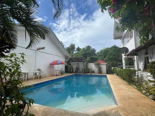 Budget Accom Panglao For Family , Groups, and Friends