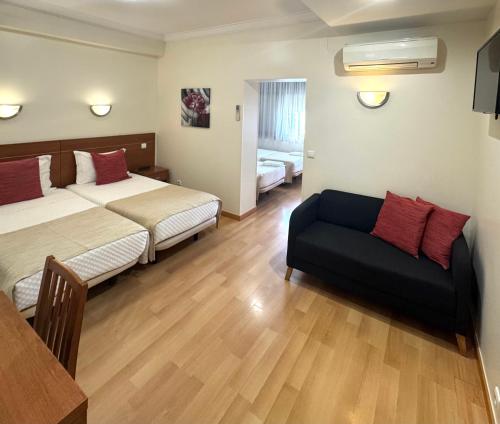 Residencial O Paradouro