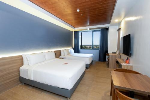 Levo Hotel